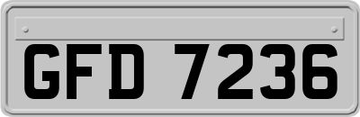 GFD7236