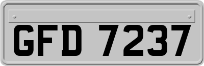 GFD7237