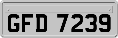 GFD7239