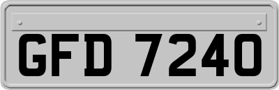 GFD7240