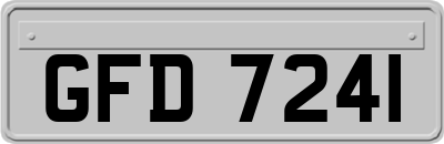 GFD7241