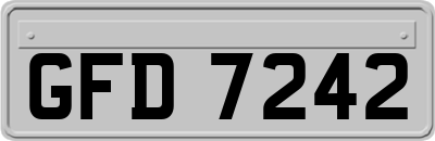GFD7242