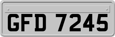 GFD7245