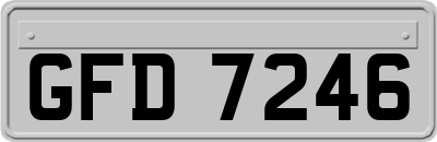GFD7246