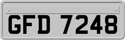GFD7248