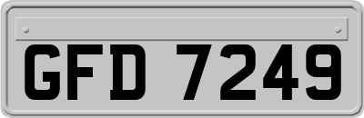 GFD7249