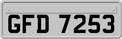 GFD7253