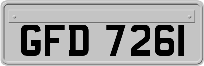 GFD7261