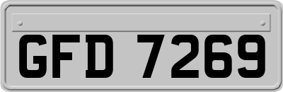 GFD7269