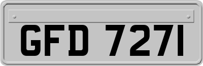 GFD7271