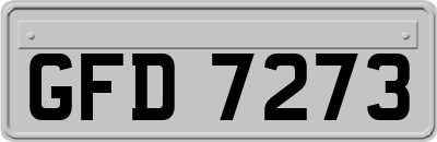GFD7273