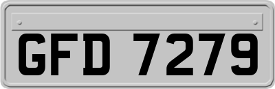 GFD7279