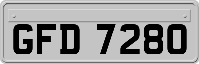 GFD7280