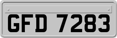 GFD7283