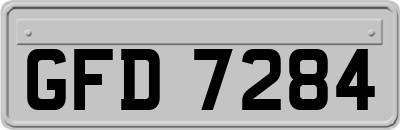 GFD7284