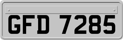 GFD7285