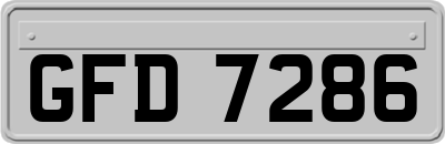 GFD7286