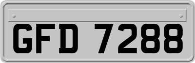 GFD7288