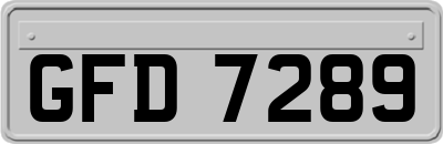 GFD7289