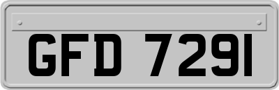 GFD7291