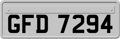 GFD7294