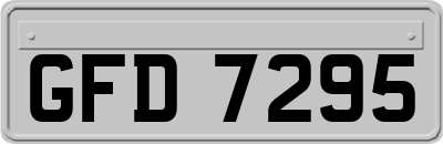 GFD7295