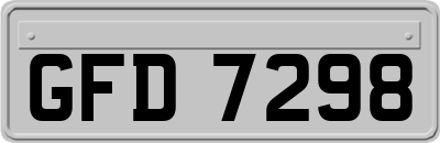 GFD7298
