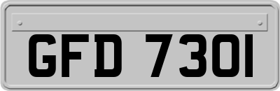 GFD7301