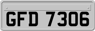 GFD7306
