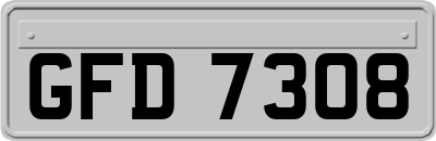 GFD7308