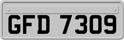 GFD7309