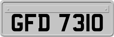 GFD7310