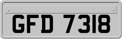 GFD7318