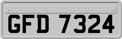 GFD7324