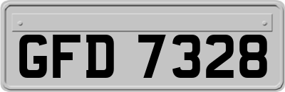 GFD7328