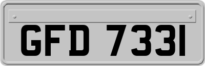 GFD7331