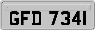 GFD7341