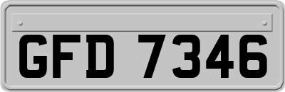GFD7346