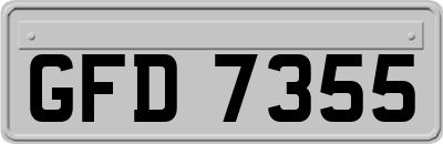 GFD7355
