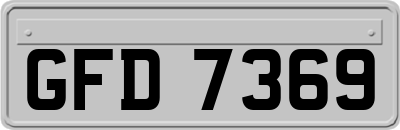 GFD7369