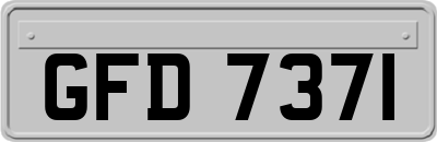 GFD7371