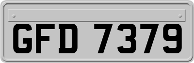 GFD7379