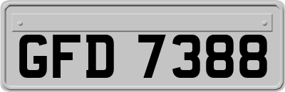 GFD7388