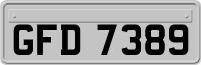 GFD7389