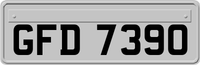 GFD7390