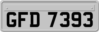 GFD7393