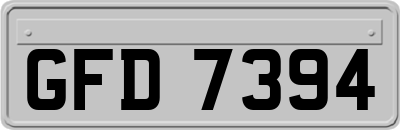 GFD7394