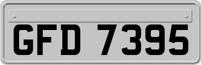 GFD7395
