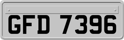 GFD7396