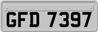 GFD7397